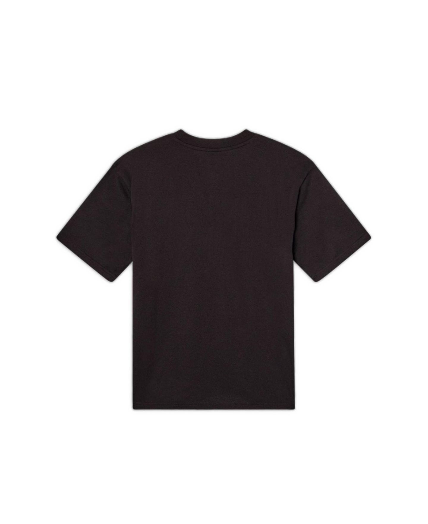 Мужская футболка Reason Looney Tunes Bugs Bunny Short Sleeve — фото 3