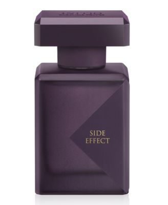 Side Effect Hair Perfume Spray, 1.6 oz.