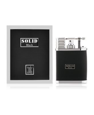 Solid 100 Milliliter Fragrance