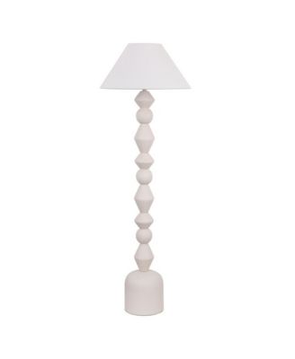 Lanie 65.75" Floor Lamp