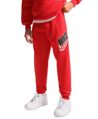 Boys' 8-20 Sportswear Club Fleece Jogger Pants