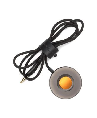 Release Cord X Remote Shutter Control Cable for X1D