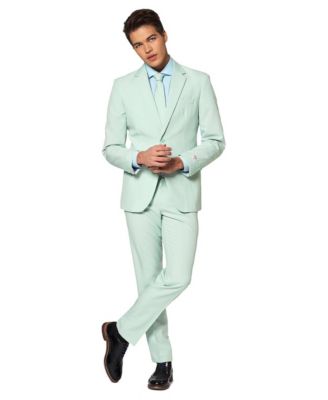 Men's Suits