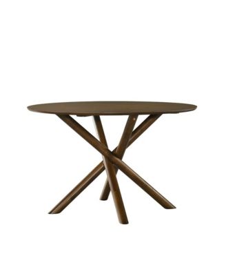 Arnott Round Dining Table