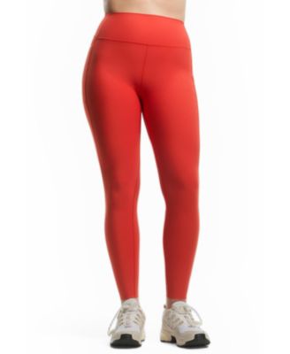 Women's Cadent High Rise Pocket Legging Pant