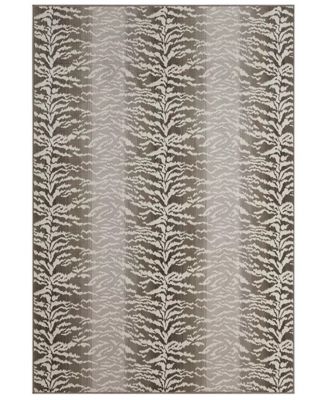 Essentials Tabby Rug Collection