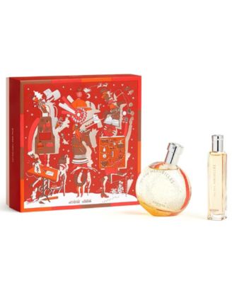 2-Piece Eau des Merveilles Eau de Toilette Gift Set
