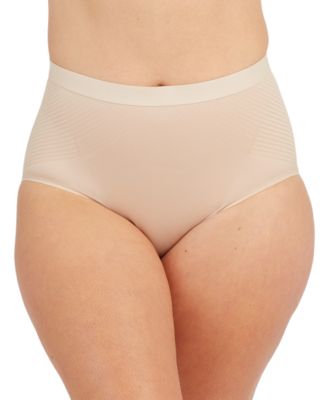 Brief 10251R