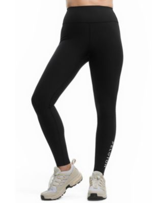 Women's Cadent High Rise Legging