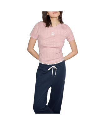 Women's Utility Tee