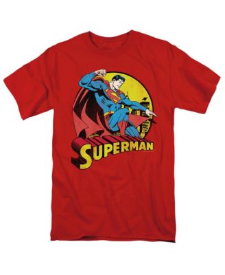 Men's Dc T-Shirt
