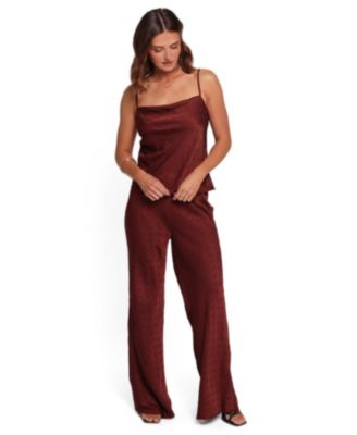 Women's Mandie Pants