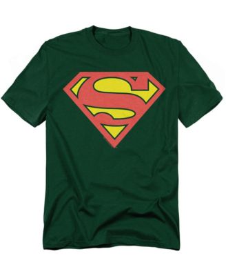 Men's Classic Logo T-Shirt