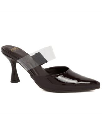 Women's Inneta Slip-On Dress Pumps