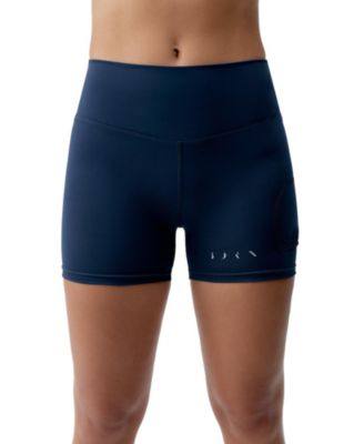 Women's Laver Performance Sport Short