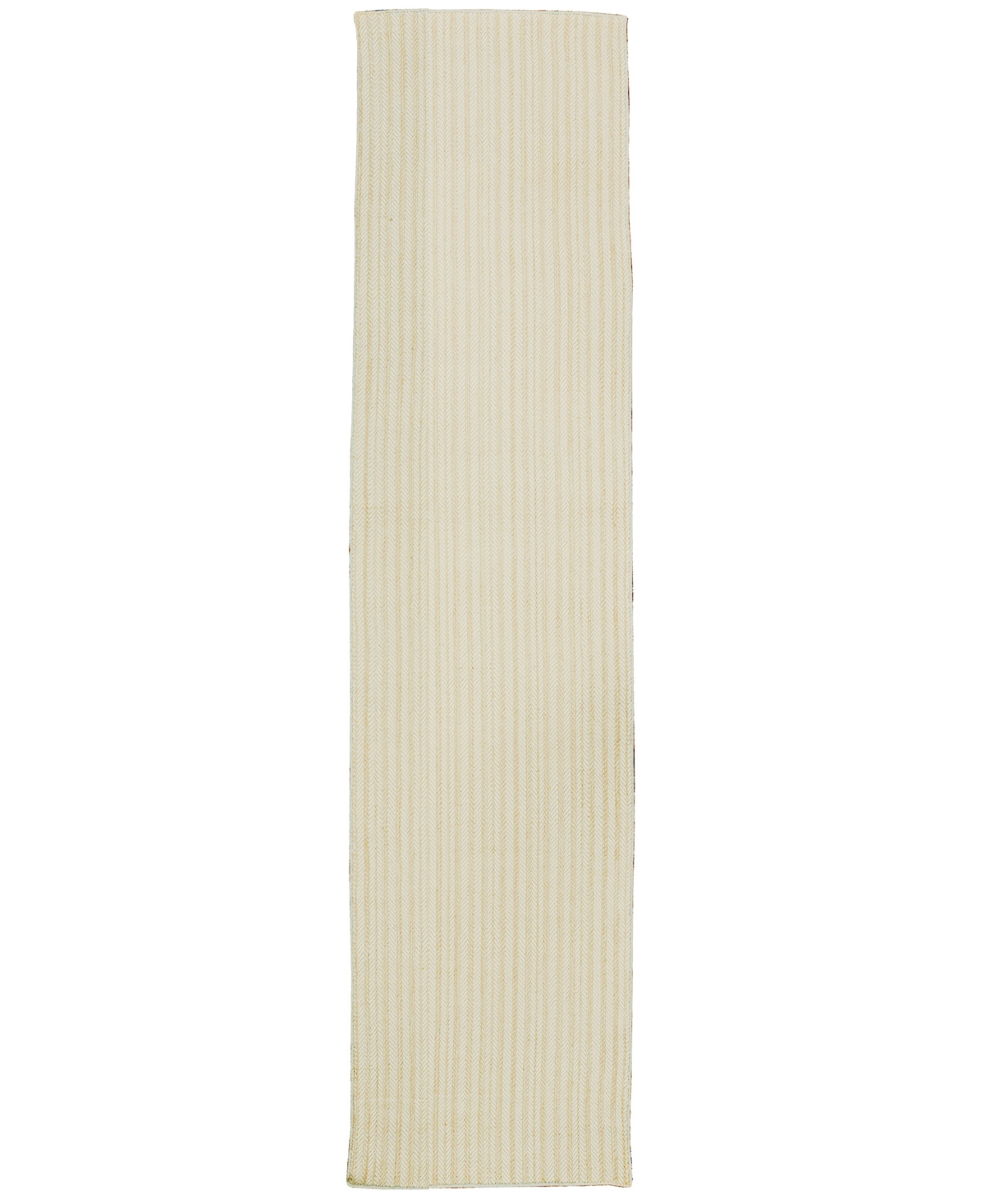 Km Home River Rvr-01 10' x 14' Area Rug