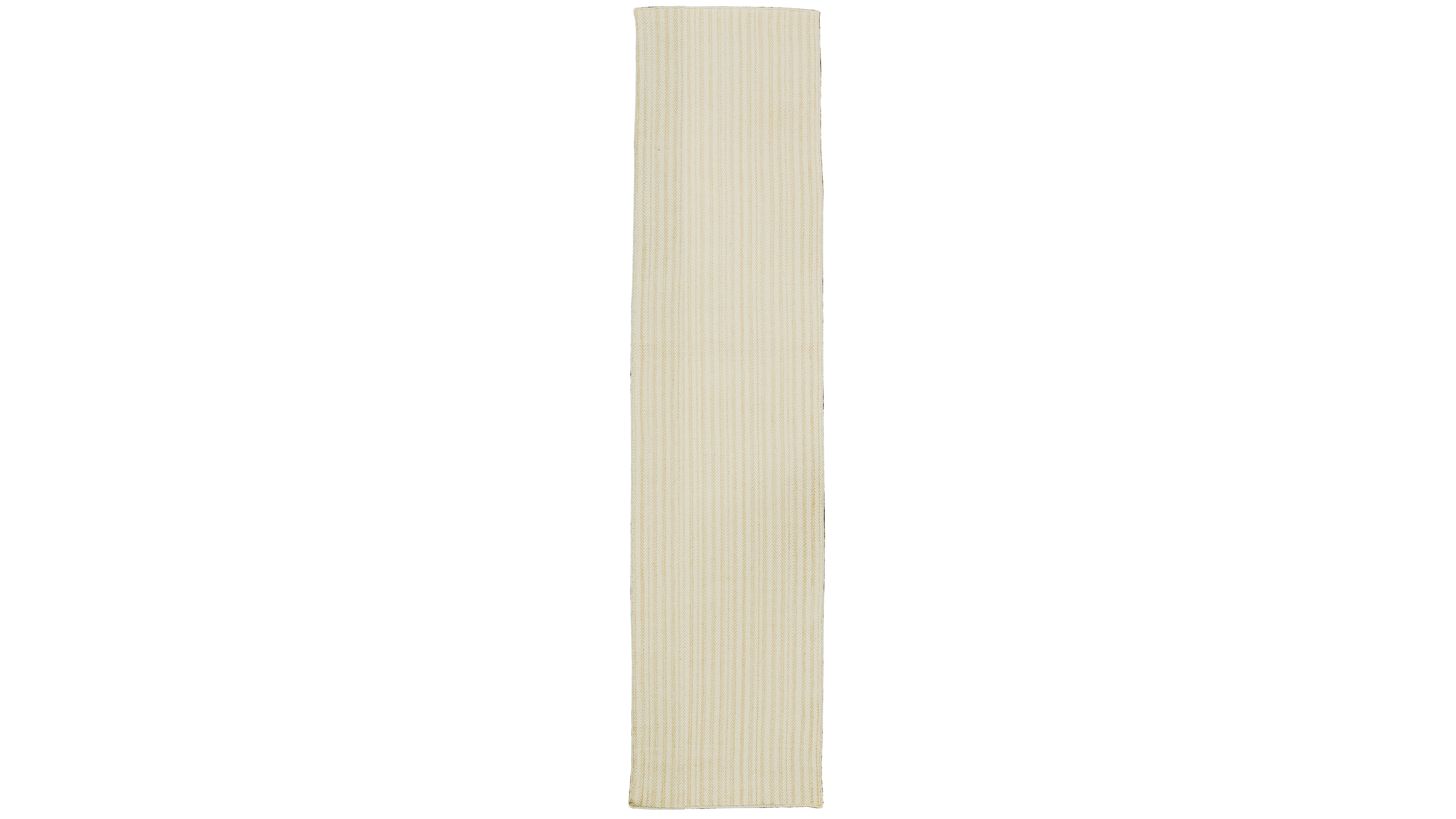 Km Home River Rvr-01 10' x 14' Area Rug