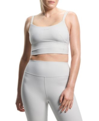 Women's Cadent Strappy Open Back Bra