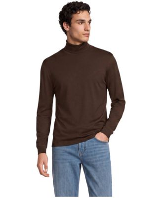 Men's Super-T Turtleneck