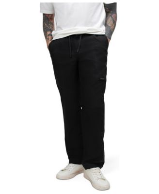 Men's Jupiter Treck Trouser