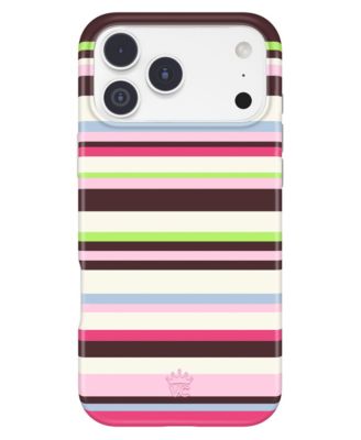 MagSafe Case for Apple iPhone 18 Pro Max / 17 Pro Max