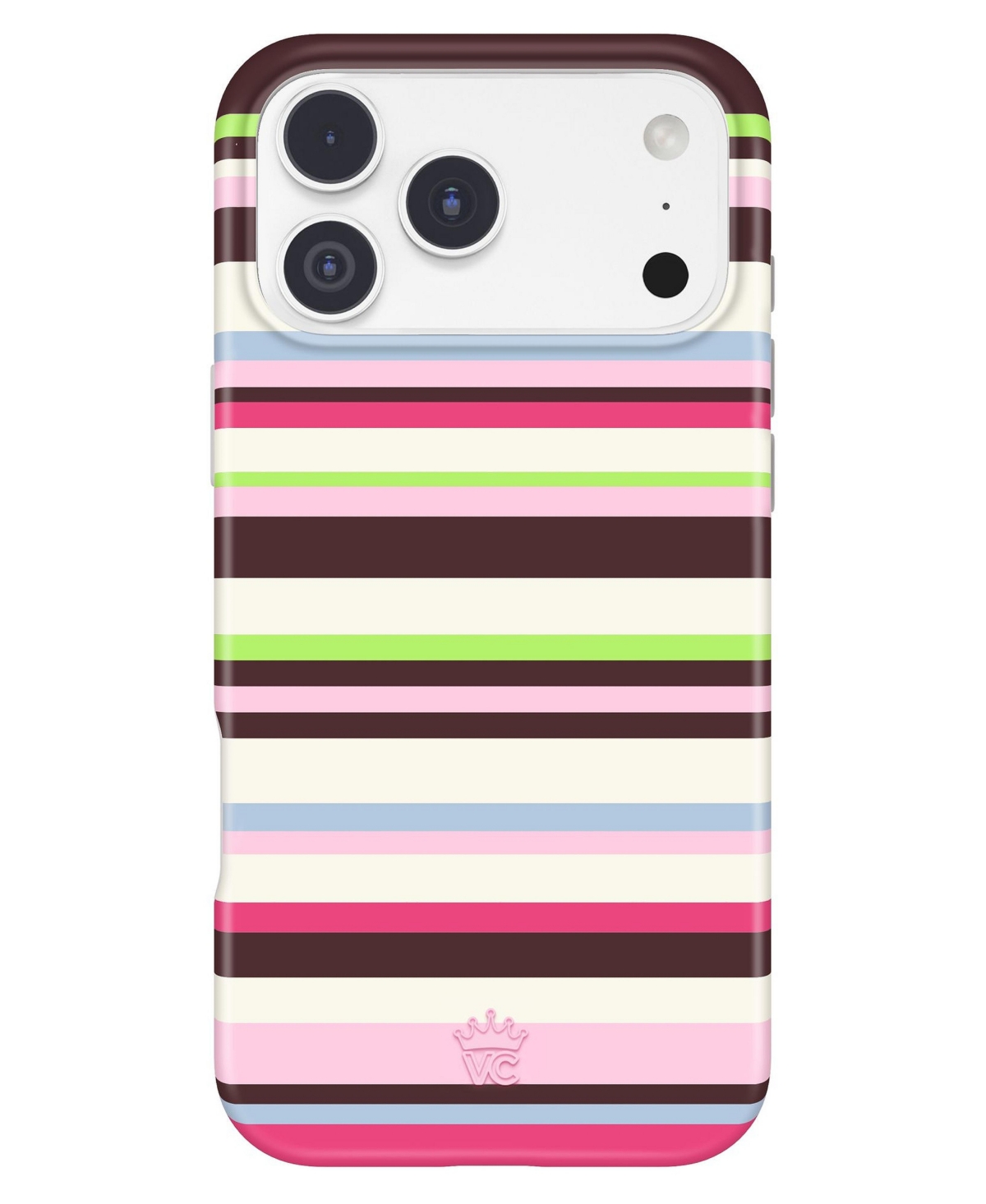 Velvet Caviar MagSafe Case for Apple iPhone 18 Pro Max / 17 Pro Max