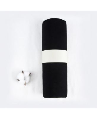 100 Cotton Muslin Fabric Medium Weight Quilting Sewing Craft Cloth