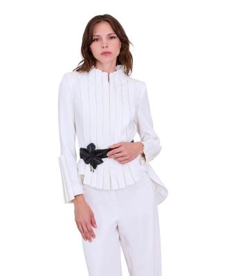 Women's Jacket