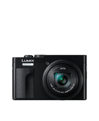 LUMIX ZS99 4K 30x Optical Zoom Camera