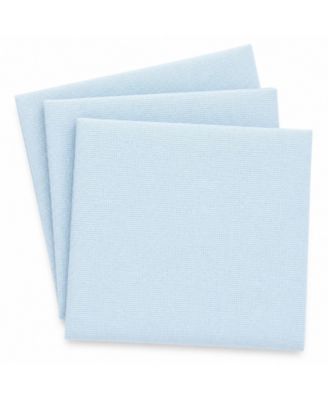 18 Count Aida Cloth Bulk Cross Stitch Embroidery Fabric Craft Supplies