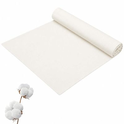 10 Yard Cotton Fabric By The Yard 59 Inch Wide Medium Weight