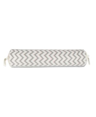 Pillow Crib Footside Protector