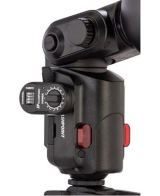 R1 Receiver for StreakLight, Godox FTR-16