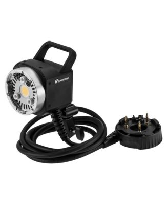 XP-400 Pro 8-Foot Extension Flash Head for XPLOR 400pro/AD400Pro