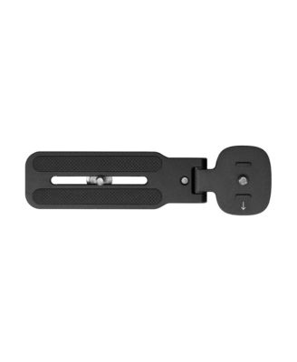 FB01 Arca-Swiss Flash Bracket for SLR and DSLR Cameras
