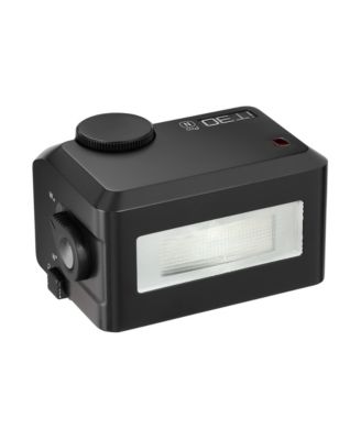 iT30Pro R2 TTL Wireless Flash for Nikon