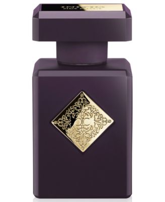Side Effect Eau de Parfum Spray, 1.6 oz.