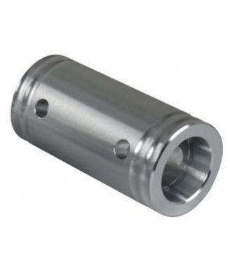 XT-SPFF210 Spacer 210mm Female Coupler