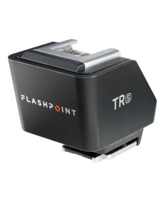 TTL Hot Shoe Riser for Sony, Godox TR-S