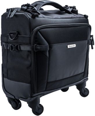 VEO SELECT 42T Carry-On Roller Camera Trolley Bag
