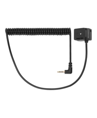 Auto Sensor Hot Shoe Adapter for Lux Master Flashback Flash