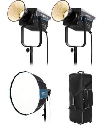 CB-06 Hard Carrying Case with Wheels