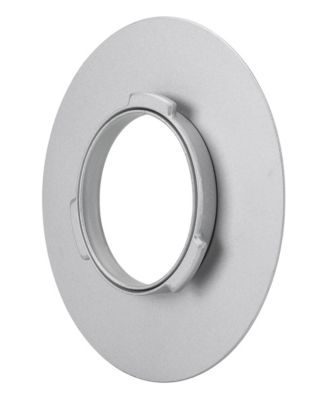 Low Profile Speedring Insert for Flashpoint XPLOR 400/300  139mm