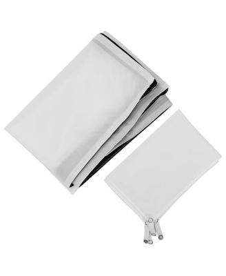 Diffuser Set for Parasnap 40x40" Square Softbox