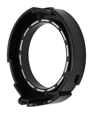 OTA-A2 ParaSnap OTA Adapter for Profoto A2 Monolight