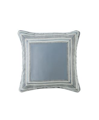 Rocco Square Decorative Pillow, 18" x 18"