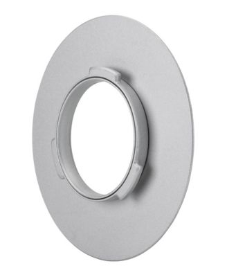 Low Profile Speedring Insert f/Flashpoint XPLOR 400/300 Mount 144millimeter