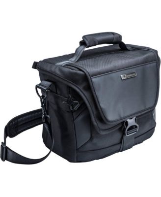 VEO SELECT 28S Shoulder Bag
