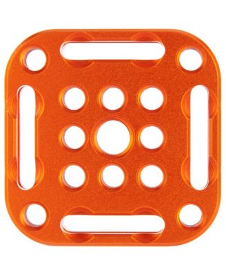 XPAND Cheese Plates