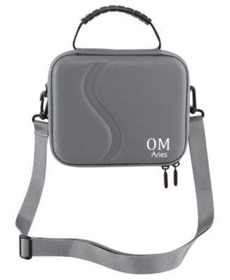 Carrying Bag for DJI Osmo Mobile 8/7/7P